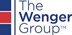 The Wenger Group  Logo