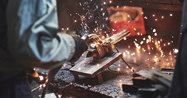 Skilled Trades Pathway