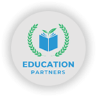 Education Partners