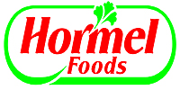 Hormel Foods