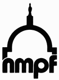 National Milk Producers Federation