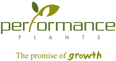 Performance Plants