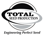Total Seed Production