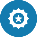 Benefits Survey