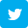 Tweeter Icon