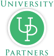 University Partners