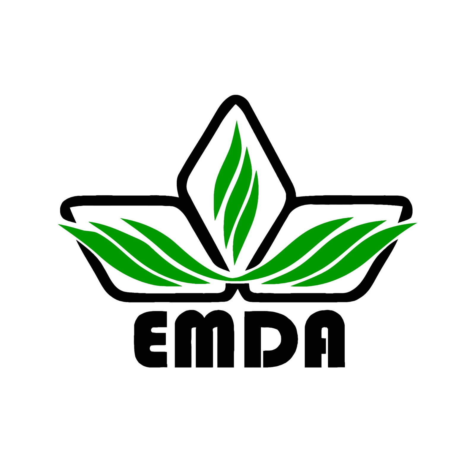 EMDA - Equipment Marketing & Distribution Association