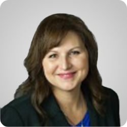 Claire Giancola-Belmares