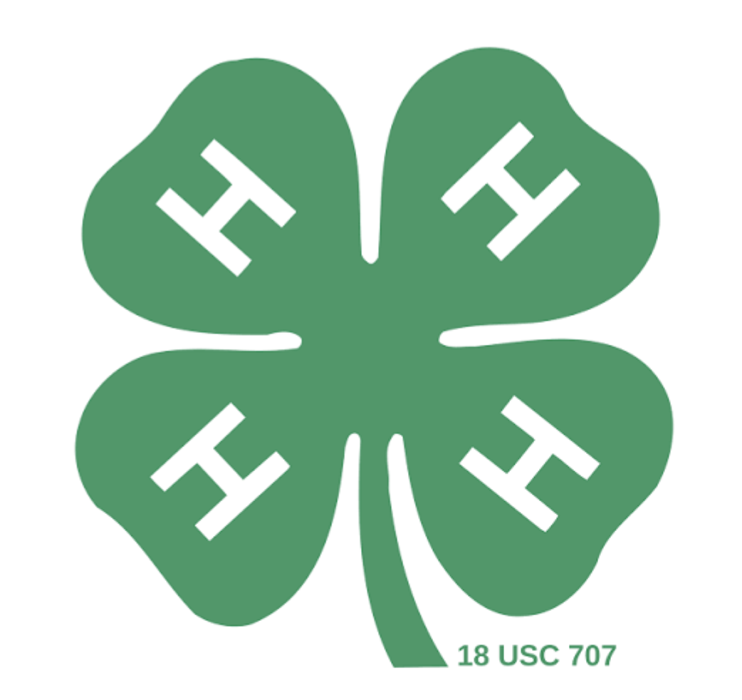 4-H
