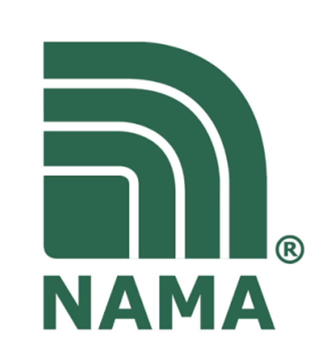 NAMA