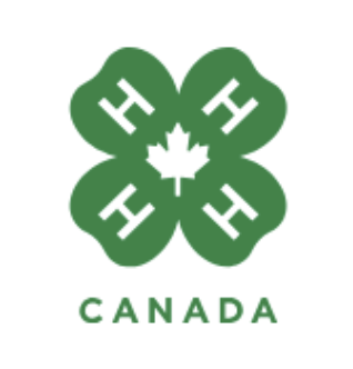 4-H Canada