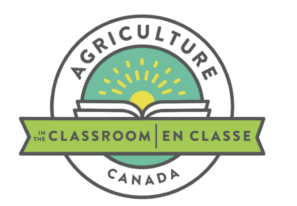 Agriculture In the Classroom Canada