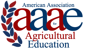 American Association for Agricultural Education