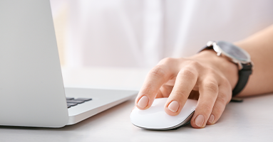 Online Degrees