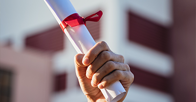 Scholarships