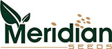 Meridian Seeds LLC