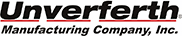 Unverferth Manufacturing Co., Inc.