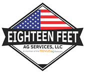 Eighteen Feet Ag Services, LLC