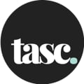 TASC USA