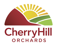 CherryHill Orchards Pty Ltd