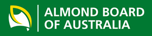 Almond Board of Australia Inc