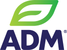 ADM 