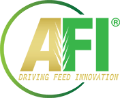 AFI-Agri Feed International, LLC