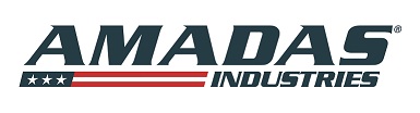 AMADAS Industries