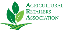 Agricultural Retailers Association