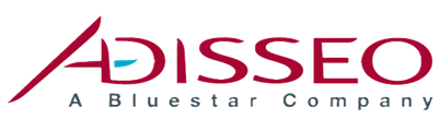 Adisseo USA Inc.