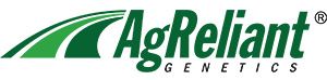 AgReliant Genetics LLC