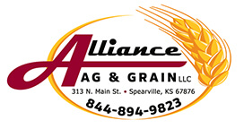 Alliance Ag and Grain LLC