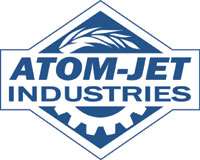 Atom-Jet Group