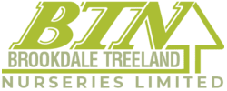 Brookdale Treeland Nurseries Ltd.