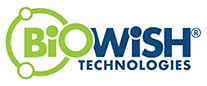 Biowish Technologies