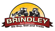 Brindley Auction Services