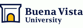 Buena Vista University