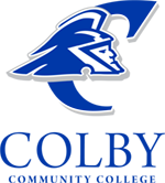 Colby Community College