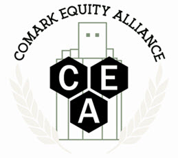 CoMark Equity Alliance LLC