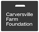 Carversville Farm Foundation