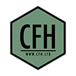 CFH, Ltd