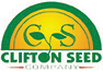 Clifton Seed Company 