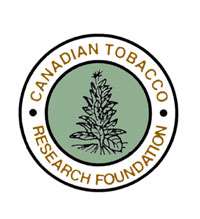 tobacco research jobs Canadian Tobacco Research Foundation Jobs and Careers