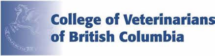 College of Veterinarians of BC