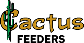 Cactus Feeders Jobs and Careers | AgCareers.com