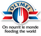 Olysky LP