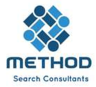 Method Search Consultants