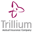 Trillium Mutual Insurance Company