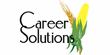 Career Solutions