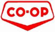 South Country Co-op Limited 